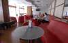 Vis Hotel 